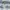 Timberland Minimalist Formal shirt Pria white blue photo 6