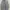 Timberland Minimalist Formal shirt Pria white blue photo 1