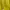 Columbia Gorpcore Sportswear Windbreaker Pria yellow photo 5