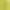 Columbia Gorpcore Sportswear Windbreaker Pria yellow photo 3