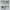 Futurist Casual Sunglass Pria black photo 2