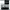 Futurist Casual Sunglass Pria black photo 1