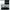 Futurist Casual Sunglass Pria Black