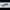 Futurist Casual Sunglass Pria black photo 5