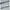 Futurist Casual Sunglass Pria black photo 4
