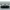 Futurist Casual Sunglass Pria black photo 3