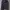 Streetwear Hoody Pria navy photo 2