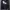 Streetwear Hoody Pria navy photo 1