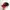 Vintage Streetwear Hat Pria red black photo 3