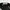 Vintage Streetwear Hat Pria red black photo 5