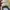 New Balance Casual Sportswear Sneakers Pria white photo 5