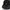 New Balance Sportswear Hat Pria black photo 2