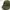 Streetwear Sportswear Hat Pria green photo 2