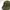 Streetwear Sportswear Hat Pria Green
