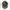 Streetwear Sportswear Hat Pria green photo 3