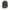 Streetwear Sportswear Hat Pria green photo 1