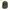 Streetwear Sportswear Hat Pria Green