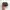 Streetwear Sportswear Hat Pria green photo 4