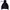 Streetwear Hoody Wanita navy photo 1