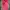 DOHC Streetwear Hat Pria burgundy white photo 5