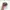 FUCT Vintage Hat Pria cream photo 4