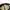 FUCT Vintage Hat Pria cream photo 5