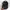 Adidas Sportswear Hat Pria black photo 6
