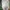 MLB Sportswear Hat Pria white photo 2