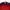 Billionaire Boys Club Streetwear Avant Garde Hat Pria red photo 5