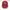 Billionaire Boys Club Streetwear Avant Garde Hat Pria red photo 1