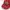 Billionaire Boys Club Streetwear Avant Garde Hat Pria red photo 6