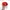 Billionaire Boys Club Streetwear Avant Garde Hat Pria red photo 3