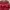 Luxury Avant Garde Casual dress Wanita red photo 3