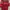 Luxury Avant Garde Casual dress Wanita red photo 2