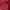Luxury Avant Garde Casual dress Wanita red photo 5