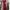 Luxury Avant Garde Casual dress Wanita red photo 1