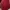 Luxury Avant Garde Casual dress Wanita red photo 6