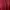 Luxury Avant Garde Casual dress Wanita red photo 4