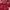 Luxury Avant Garde Casual dress Wanita red photo 7