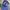 Sportswear Hat Pria black blue photo 5