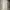 Japanese brand Vintage Streetwear Jumper Pria tan photo 4