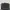 Japanese brand Vintage Casual Shoulder bag Wanita black photo 1