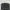 Japanese Brand Vintage Casual Shoulder Bag Wanita Black