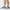 Louis Vuitton Streetwear Sneakers Pria White Black