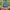 United Colors of Benetton Streetwear Bag Pria multicolor photo 2