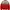 Hysteric Glamour Vintage Streetwear Sweatshirt Wanita Red