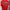 Chase Nascar Streetwear Y2K T-shirt Pria red photo 2