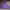Gorpcore Sweater Kids purple photo 3