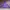 Gorpcore Sweater Kids purple photo 1