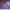 Gorpcore Sweater Kids Purple